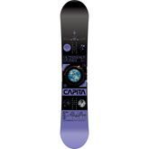 Snowboard CAPITA Outerspace Living 154 '23
