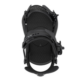 UNION Strata (black) 2026 snowboard bindings