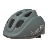Kask rowerowy BOBIKE GO (macaron grey) XS 46-53 cm