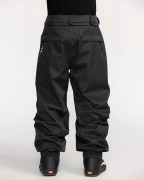 VOLCOM Arthur 20K (black) snowboard pants