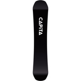 Snowboard CAPITA Super DOA 158 '21