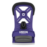 Wiązania UNION Cadet (purple)