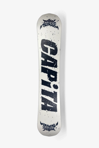 CAPITA Dark Horse 154 2026 snowboard