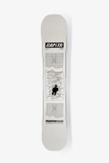 Snowboard CAPITA Pathfinder 155 2026