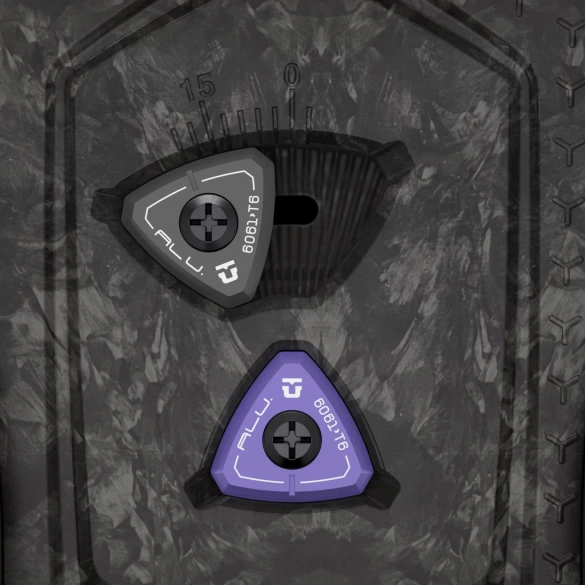 Wiązania UNION Source FC