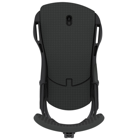 Wiązania UNION Force 5 Packs Union Custom House (black)