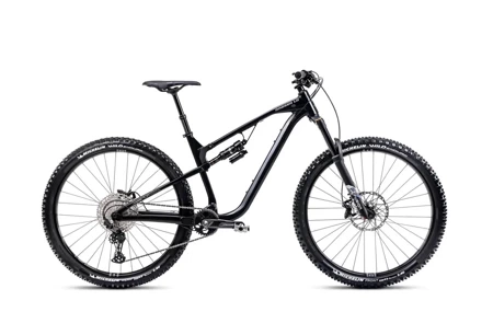 ROMET DAGGER 1 MTB Bike