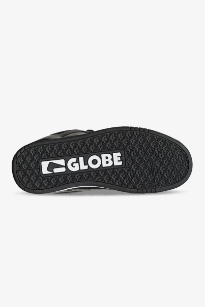 Buty GLOBE Tilt Prime (black/mullen)