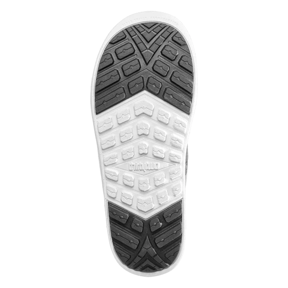 THIRTYTWO Lashed Double BOA X VOLCOM snowboard boots