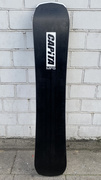 Snowboard CAPITA Mega Death 159 2025 DEMO