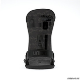 Wiązania UNION Ultra '20 (black)