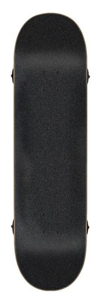 Deskorolka SANTA CRUZ Classic Dot Full 8,0"