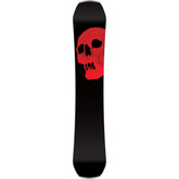 CAPITA The Black Snowboard Of Death 165W '23 snowboard