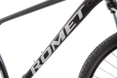 ROMET MUSTANG M2 MTB Bike