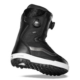 VANS Encore Pro WMN (black/irridesce) snowboard boots