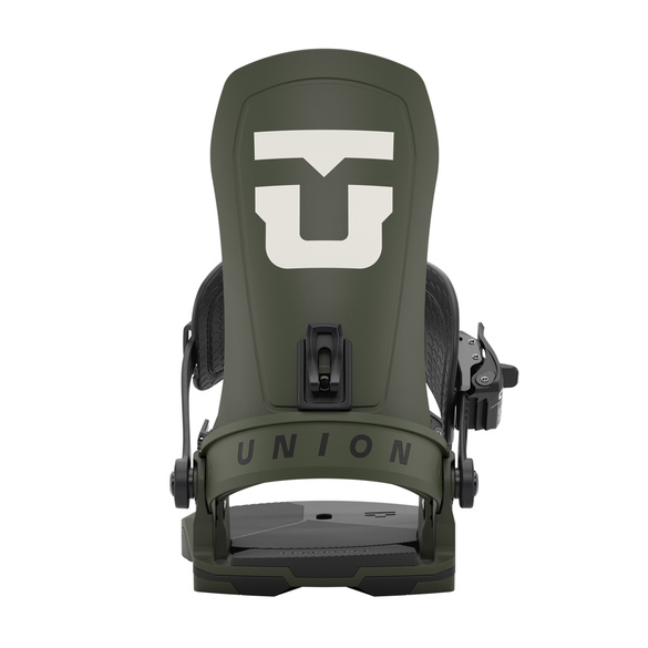 Wiązania UNION Force (army green)