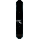 Snowboard CAPITA Scott Stevens Pro 151 '23
