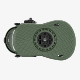 UNION Strata (olive green) 2026 snowboard bindings