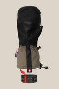 686 Gore-Tex® SMARTY® 3-in-1 Gaunlet Mitt (sage) snowboard mittens