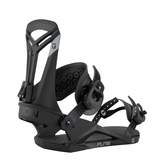 UNION Flite (black) 2026 snowboard bindings
