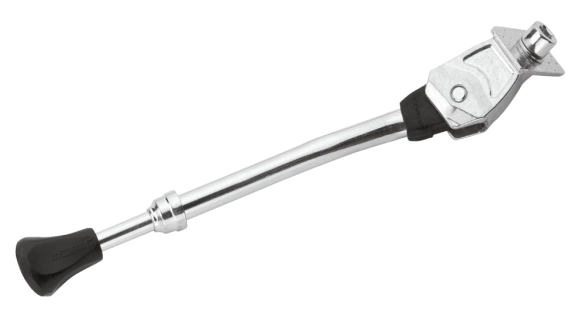 Stopka rowerowa PUKY Z8 i Crusader / Skyride 24"