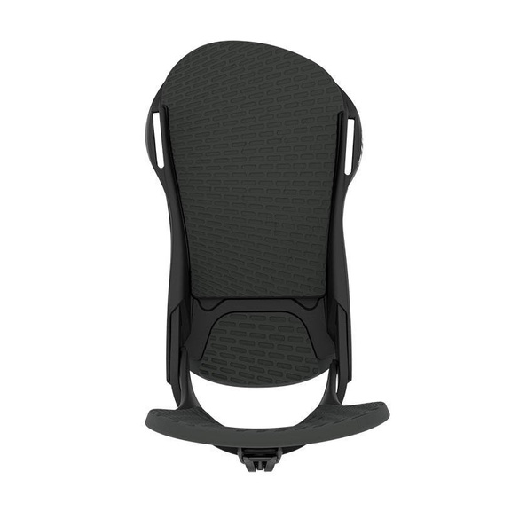 UNION STR '21 (black) snowboard bindings