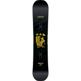 CAPITA Horrorscope 149 '21 snowboard