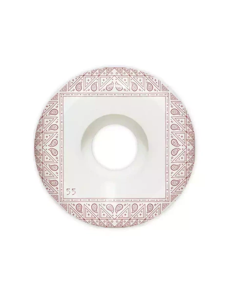 Koła do deskorolki Chocolate Bandana Conical