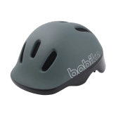 Kids helmet BOBIKE GO (macaron grey) XXS 44-48 cm