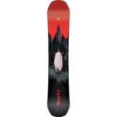 Snowboard CAPITA DOA 148 '21