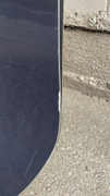 Snowboard CAPITA DOA 158 2025 DEMO