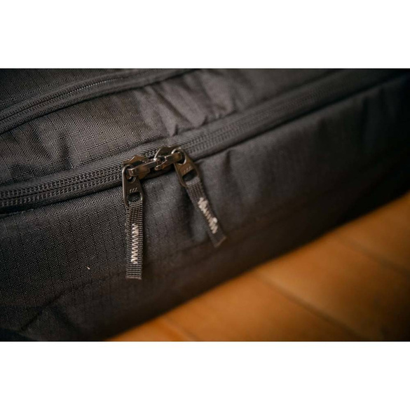 DAKINE Low Roller (deep lake) snowboard bag