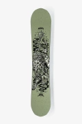 Snowboard CAPITA Dark Horse 154 2026