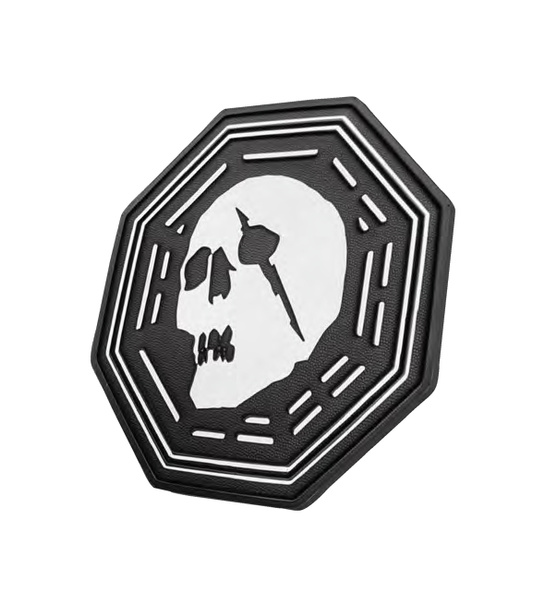 CAPiTA Dharma Stomp Pad