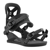 UNION Cadet '22 (black) snowboard bindings