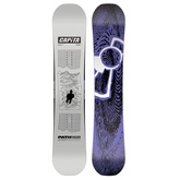 CAPITA Pathfinder 145 2026 snowboard
