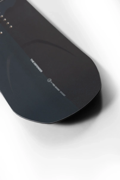 Snowboard CAPITA Super DOA 158 2026