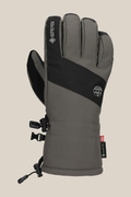 Rękawice 686 Gore-Tex® Linear Gloves (charcoal)