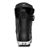 Buty snowboardowe VANS Encore Pro WMN (black/irridesce)