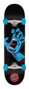 Deskorolka SANTA CRUZ Screaming Hand Full 8,0"