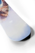 Snowboard CAPITA Space Metal Fantasy 149 2026