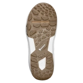 Buty snowboardowe THIRTYTWO TM-2 Double BOA X STEVENS (gray)