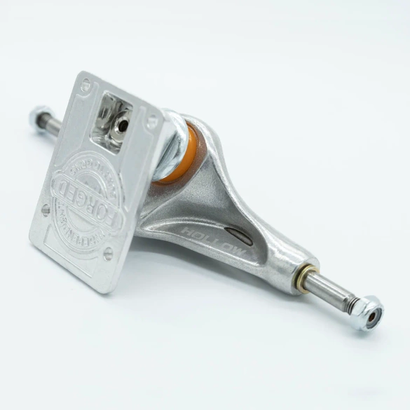 INDEPENDENT Stage 11 Forged Hollow 144 trucks