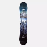 Snowboard JONES Frontier 159