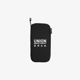 UNION Passport Holder '22