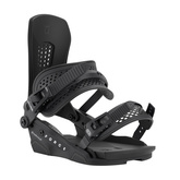 UNION Force (black) 2026 snowboard bindings