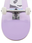 Deskorolka ENJOI Box Panda Purple 8.125"