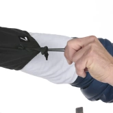 LEVEL Butterfly W Glove (black) snowboard gloves