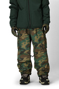 686 Essox™ (camo) 2026 Snowboard Cargo Pant