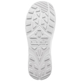 Buty snowboardowe THIRTYTWO Lashed Double BOA (black/aloha)